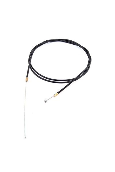 ONVO Ov-011 Uyumlu Fren Teli