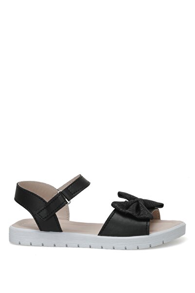 Polaris 3M 615236.F3Fx صندل بولاريس للبنات - 101363373