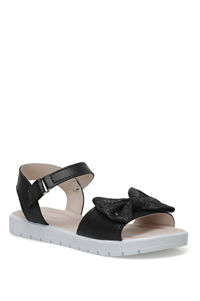 Polaris 3M 615236.F3Fx صندل بولاريس للبنات - 101363373