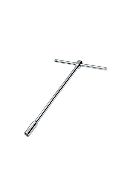 Meşem T Lokma Kolu 8 Mm