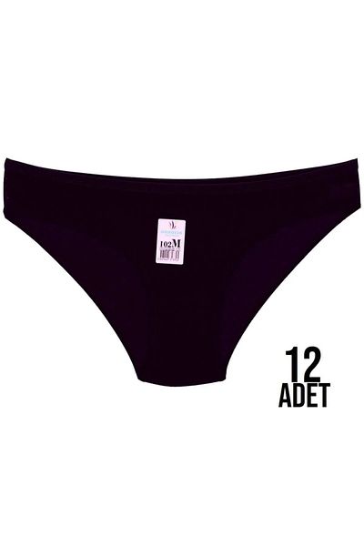 Dondeza Dd102 Bikini Mărimea M Pachet 12