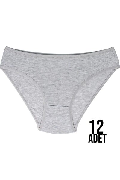 Dondeza Dd102 Bikini M Beden 12 Li Paket