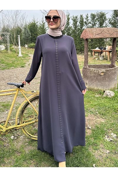 ESRANUR Νίσα Φεράς