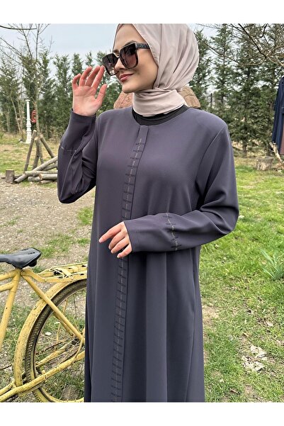 ESRANUR Νίσα Φεράς