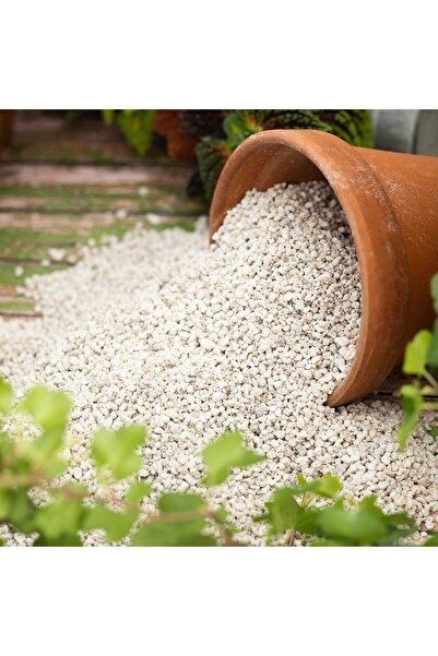 Genel Markalar Köklendirici - Tarım Perliti 5 Litre