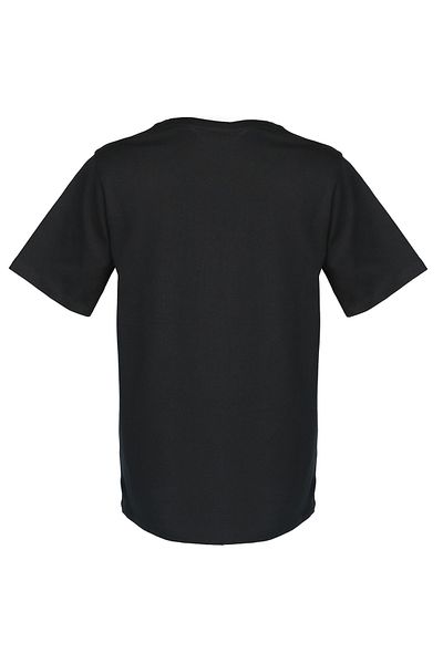 hummel Tricou Sofia pentru damă