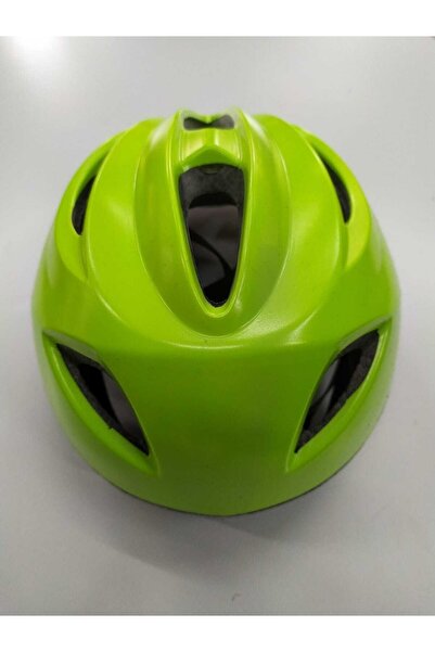 Sway N20 Çocuk Kaskı Bisiklet - Paten - Kaykay