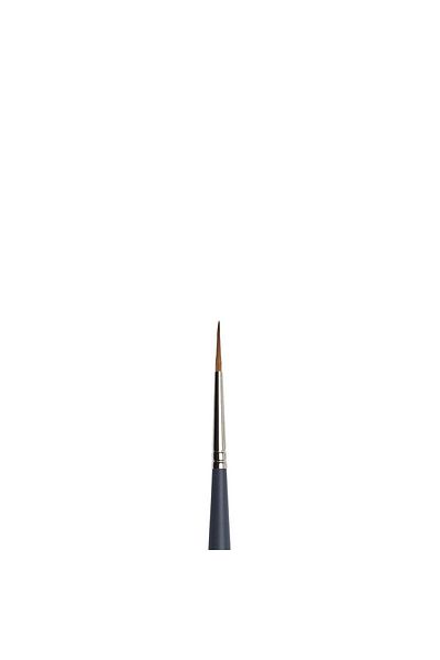 Winsor Newton Professional Watercolor Synthetic Pointed Tip Brush No:2