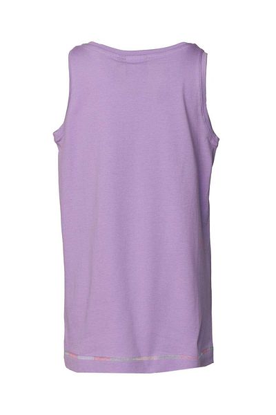 hummel Undershirt