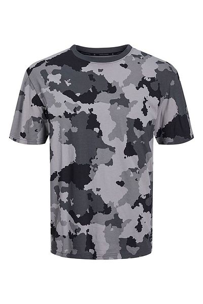 Jack & Jones Мъжка тениска12229425
