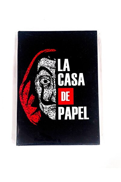 SEYFİKİRTASİYE 14x20 Cm Linie 160 Foi Copertă Tare Caiet Elastic Culoare Crem Hârtie 70 Gr