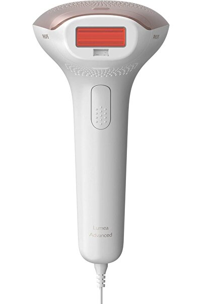 ✨ Philips Lumea Advanced ile Pürüzsüz Cilt Sağlayın