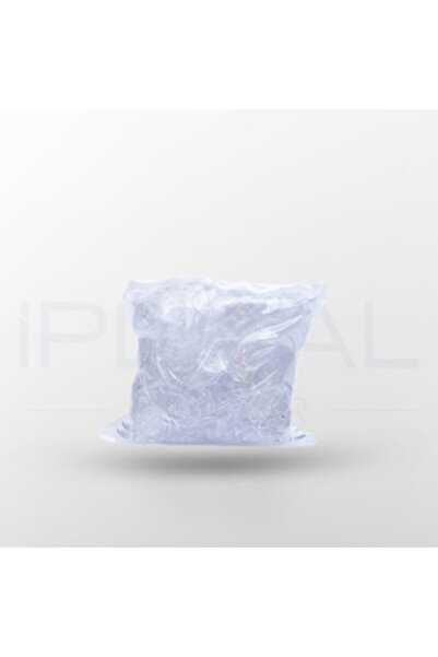 İPLİKAL Nevresim Düğmesi 32 Boy 250 Adet