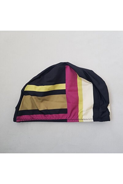 METROPOL Cască de piscină