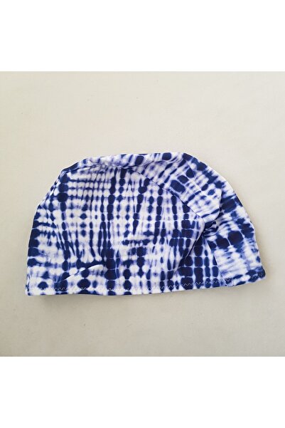 METROPOL Cască de piscină