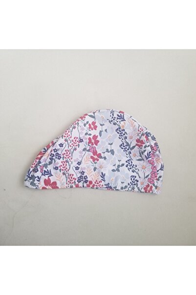 METROPOL Cască de piscină