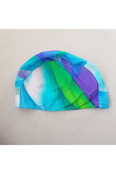 METROPOL Cască de piscină