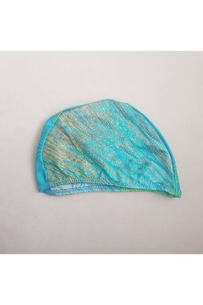 METROPOL Cască de piscină