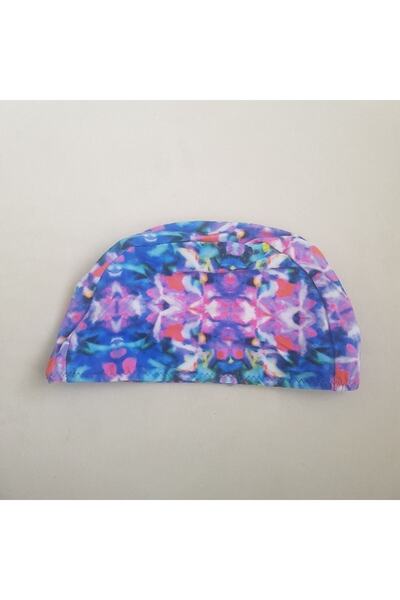 METROPOL Басейн Bonesi