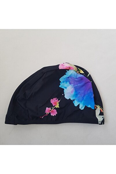 METROPOL Cască de piscină