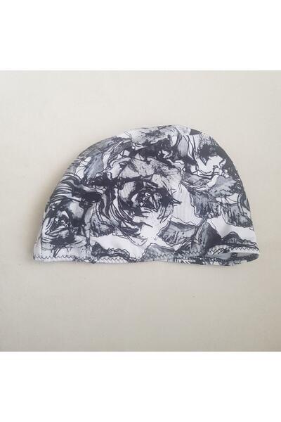 METROPOL Cască de piscină