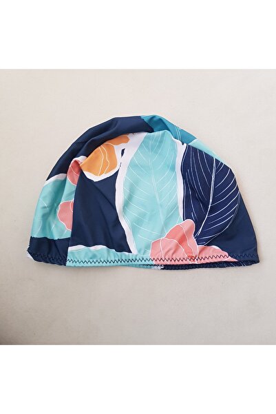 METROPOL Cască de piscină