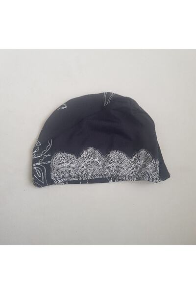 METROPOL Καπάκι πισίνας