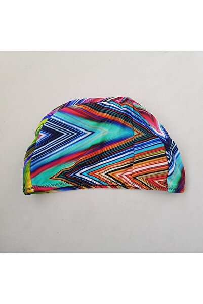 METROPOL Καπάκι πισίνας