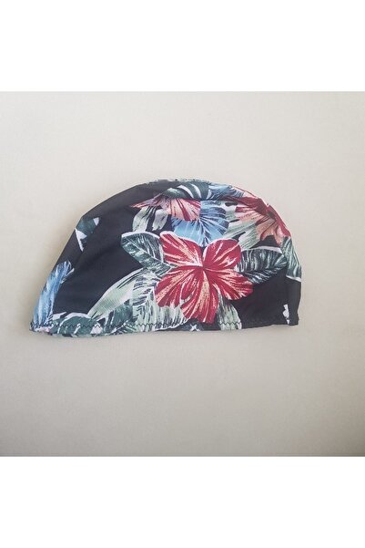 METROPOL Καπάκι πισίνας