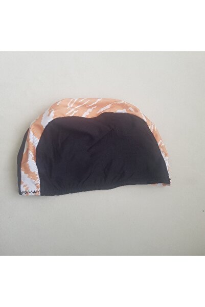 METROPOL Cască de piscină