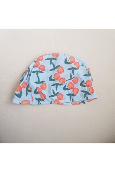 METROPOL Басейн Bonesi