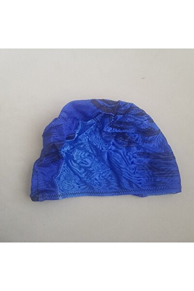 METROPOL Басейн Bonesi