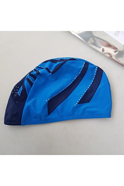 METROPOL Cască de piscină