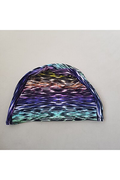 METROPOL Басейн Bonesi