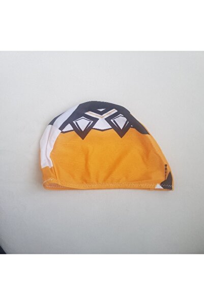 METROPOL Cască de piscină