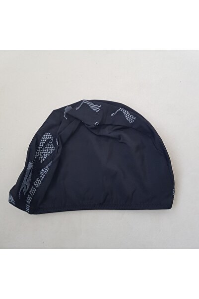 METROPOL Басейн Bonesi