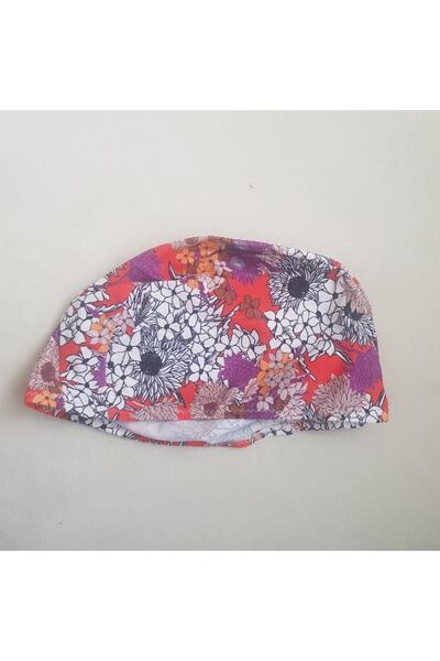 METROPOL Cască de piscină