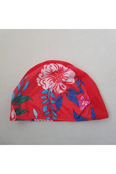 METROPOL Cască de piscină