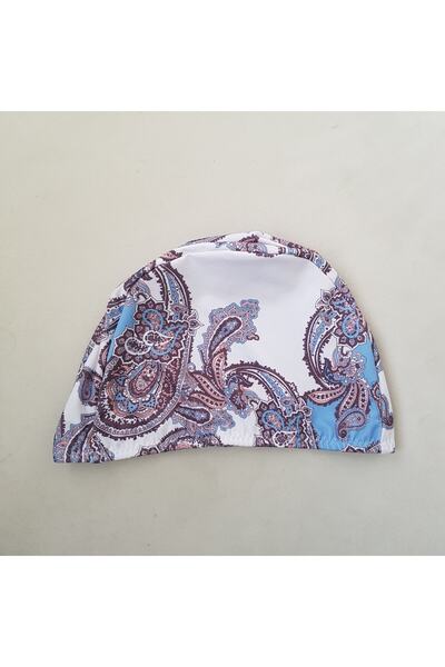 METROPOL Cască de piscină