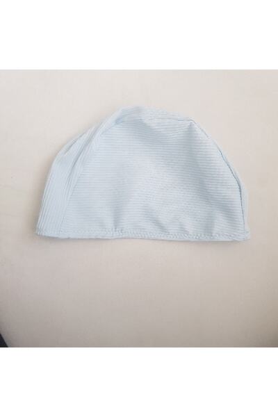 METROPOL Cască de piscină