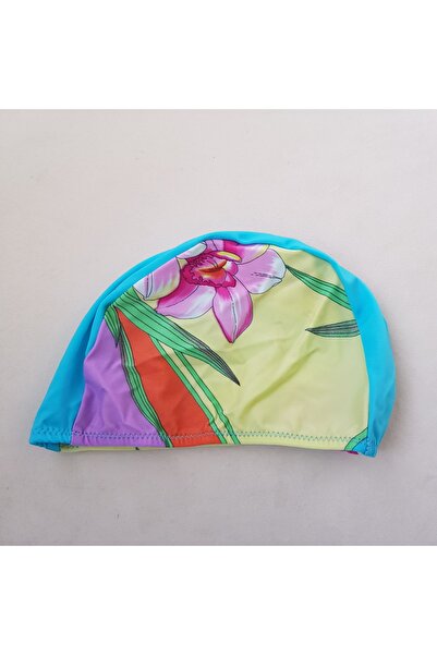 METROPOL Cască de piscină