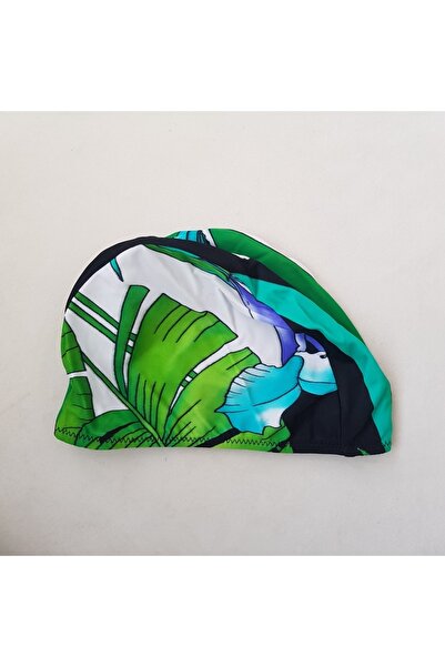 METROPOL Cască de piscină