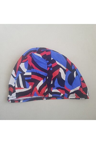 METROPOL Басейн Bonesi