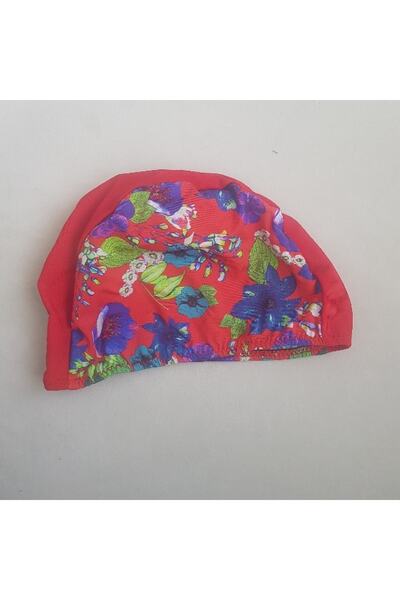 METROPOL Cască de piscină