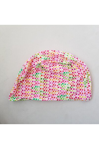 METROPOL Cască de piscină