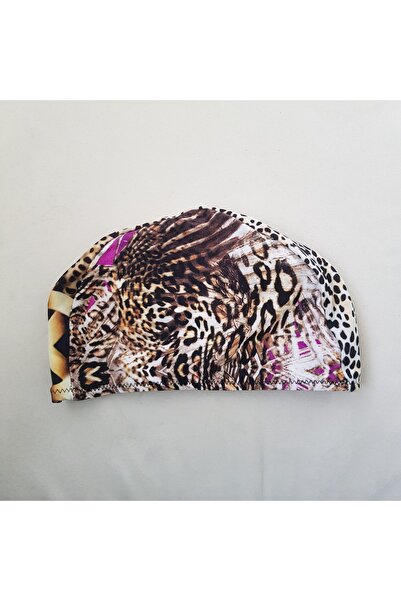 METROPOL Басейн Bonesi