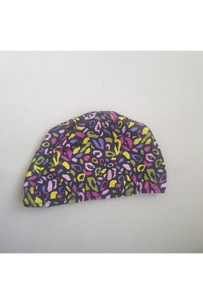 METROPOL Cască de piscină