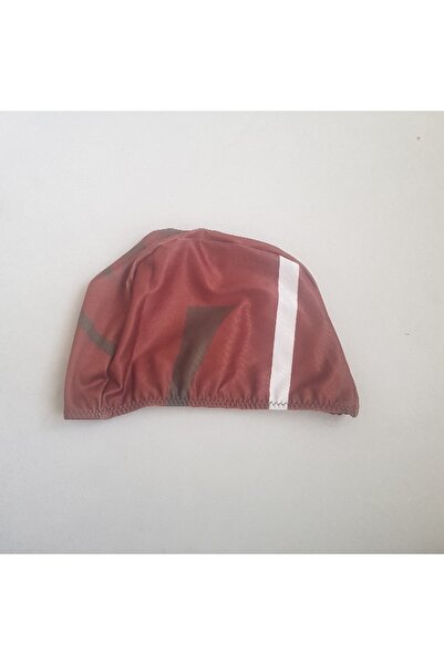 METROPOL Cască de piscină