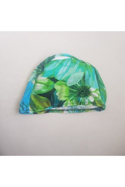 METROPOL Cască de piscină