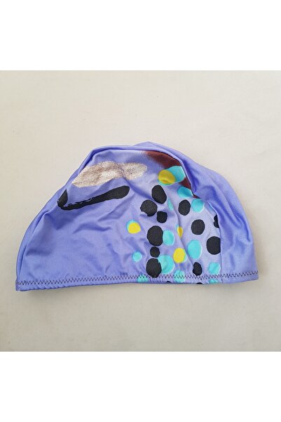 METROPOL Cască de piscină